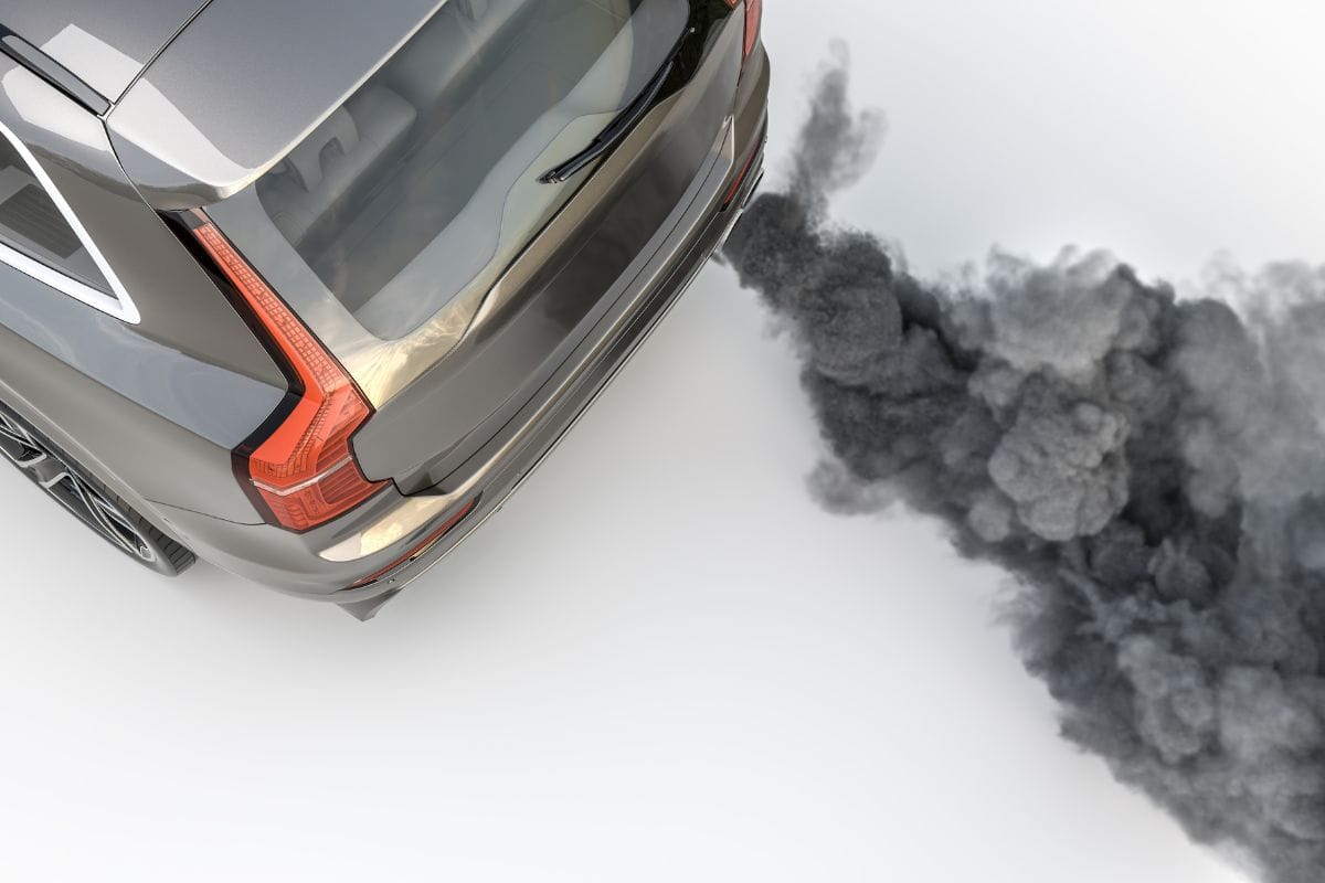 Volvo Diesel Engine Problems: Common Faults, Weak Engine Codes, and What Buyers Need to Know