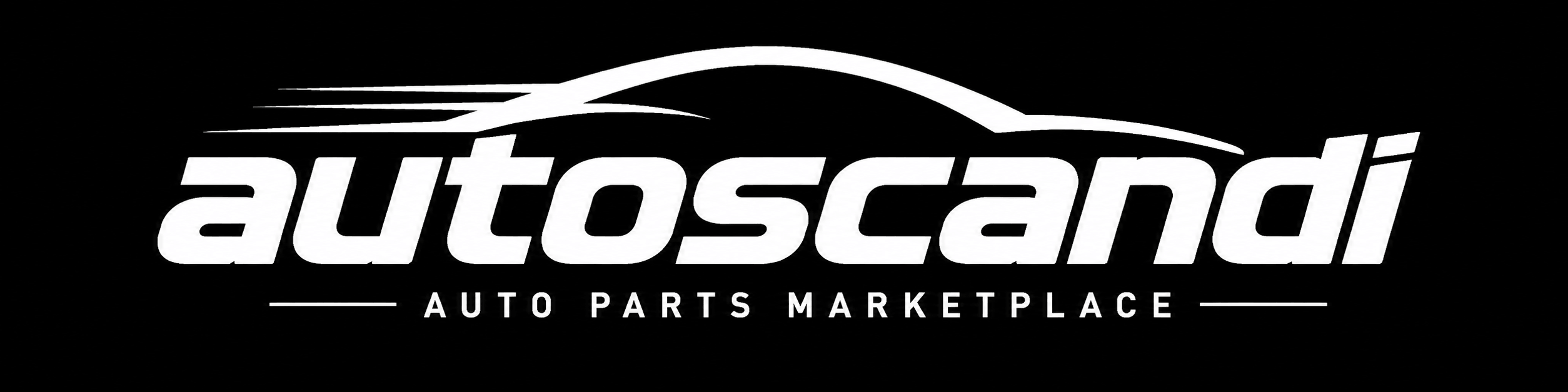 AutoScandi – New & Used Auto Parts Marketplace