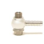 Tial Sport Air Fitting Set for BOV and Wastegates