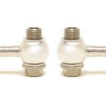 Tial Sport Air Fitting Set for BOV and Wastegates