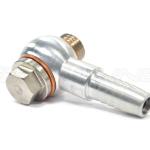 TiAL Sport 14mm Banjo Water Fitting for GT28 GT30 GT35 (000564)