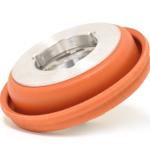 TiAL Sport F38 F41 38/41/44 Wastegate Diaphragm