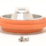 TiAL Sport F38 F41 38/41/44 Wastegate Diaphragm