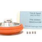 TiAL Sport F38 F41 38/41/44 Wastegate Diaphragm