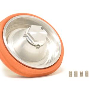 TiAL Sport F38 F41 38/41/44 Wastegate Diaphragm