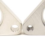 TiAL Sport 38mm Wastegate Flange