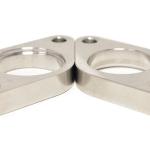 TiAL Sport 38mm Wastegate Flange
