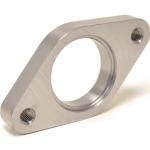 TiAL Sport 38mm Wastegate Flange