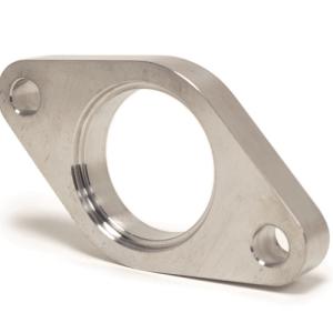 TiAL Sport 38mm Wastegate Flange
