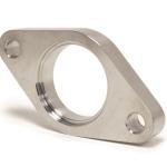 TiAL Sport 38mm Wastegate Flange