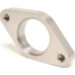 TiAL Sport 38mm Wastegate Flange