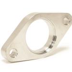 TiAL Sport 38mm Wastegate Flange