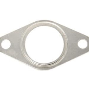 TiAL Sport F38 38mm Wastegate Gasket (000663)