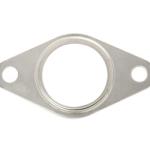 TiAL Sport F38 38mm Wastegate Gasket (000663)