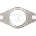 TiAL Sport F38 38mm Wastegate Gasket (000663)
