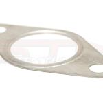 TiAL Sport F38 38mm Wastegate Gasket (000663)