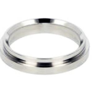 TiAL Sport F38 38mm Wastegate Valve Seat