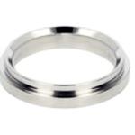 TiAL Sport F38 38mm Wastegate Valve Seat