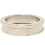 TiAL Sport MVR Wastegate Valve Seat