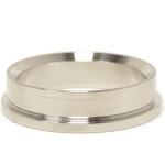 TiAL Sport MVR Wastegate Valve Seat