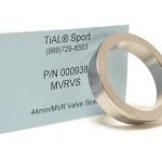 TiAL Sport MVR Wastegate Valve Seat