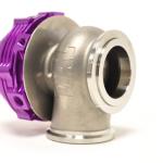 TiAL Sport MVR Wastegate Valve Seat