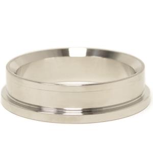 TiAL Sport MVR Wastegate Valve Seat