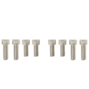 TiAL Sport F46 Replacement Bolts