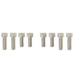 TiAL Sport F46 Replacement Bolts