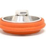 TiAL Sport F46 Wastegate Diaphragm