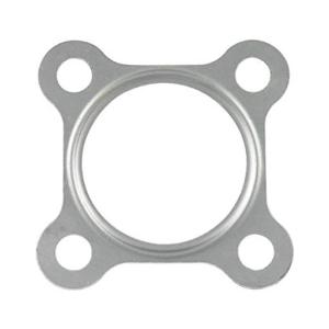 Tial Sport F46 46mm Wastegate Gasket