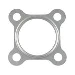 Tial Sport F46 46mm Wastegate Gasket