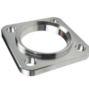 Tial Sport F46 46mm Wastegate Valve Seat