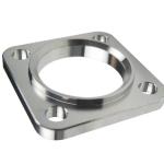 Tial Sport F46 46mm Wastegate Valve Seat