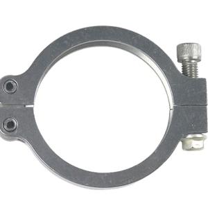 TiAL Sport V60 V-Band Inlet Clamp