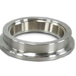TiAL Sport V60 Weld On Wastegate Inlet Flange