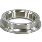TiAL Sport V60 Weld On Wastegate Outlet Flange