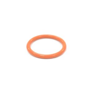 TiAL Sport MVS / MVR Actuator O-Ring (001554)