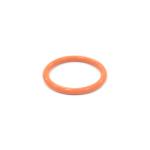 TiAL Sport MVS / MVR Actuator O-Ring (001554)