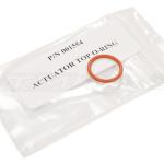 TiAL Sport MVS / MVR Actuator O-Ring (001554)