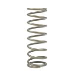 TiAL Sport Q/QR/BV50 Blow Off Valve Spring