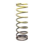 TiAL Sport Q/QR/BV50 Blow Off Valve Spring