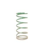 TiAL Sport Q/QR/BV50 Blow Off Valve Spring