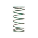TiAL Sport QRJ Blow Off Valve Spring