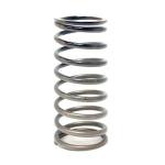 TiAL Sport QRJ Blow Off Valve Spring