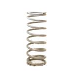 TiAL Sport Q/QR/BV50 Blow Off Valve Spring