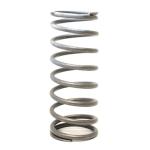 TiAL Sport QRJ Blow Off Valve Spring