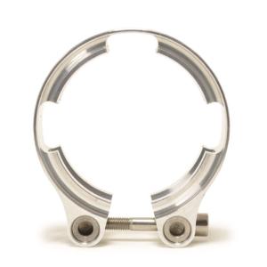TiAL Sport Q/QR BOV Clamp