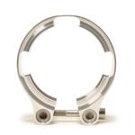 TiAL Sport Q/QR BOV Clamp