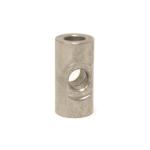 TiAL Sport Q/QR BOV Replacement Clamp Parts